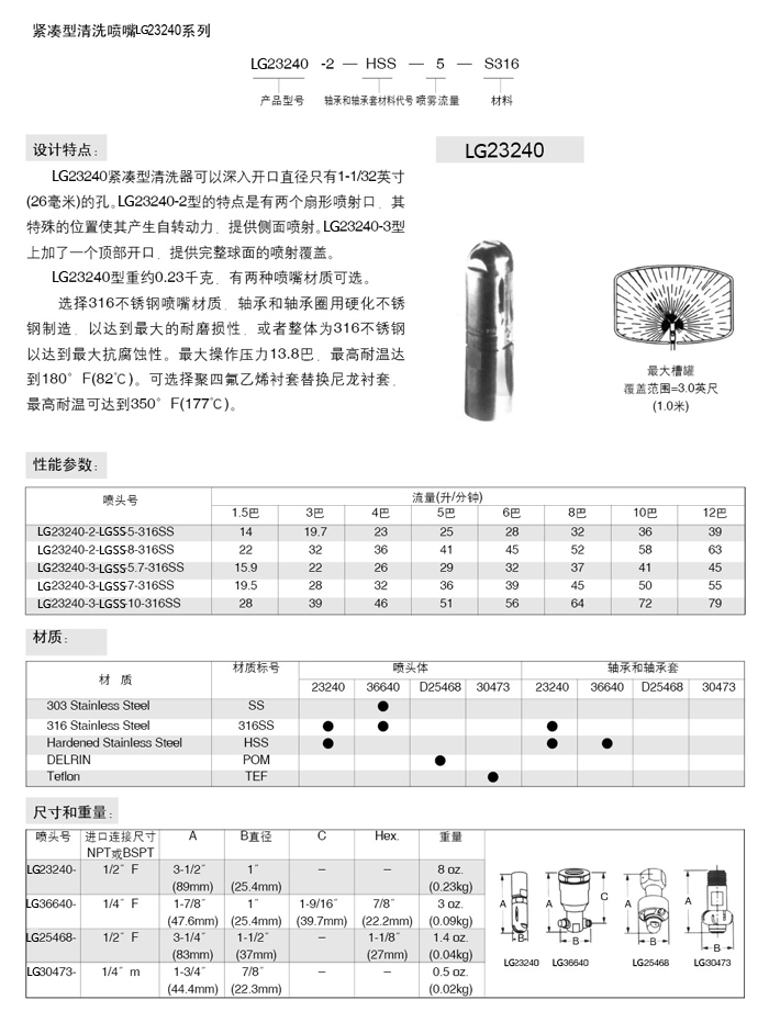 詳述105.jpg