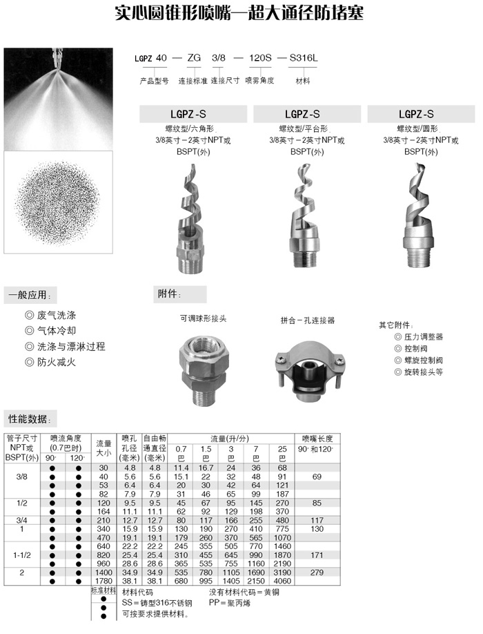 詳述32.jpg