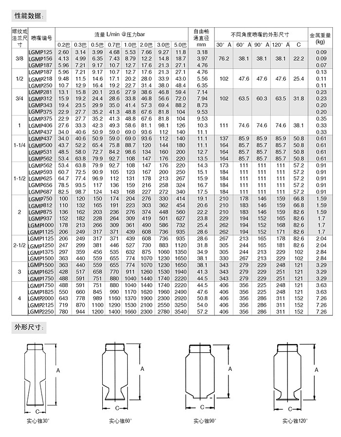 詳述34.jpg